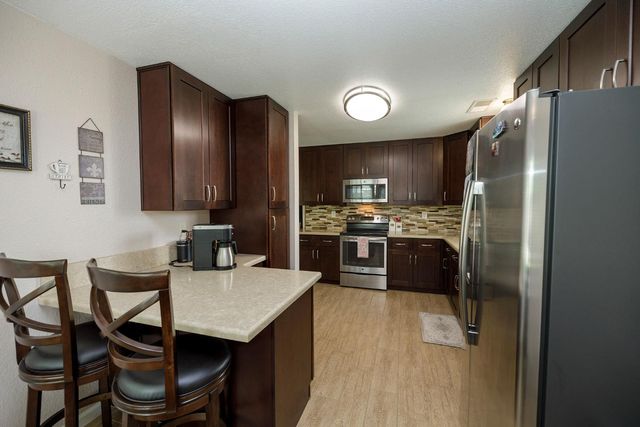 5433 Nanette Drive, Salida, CA 95368