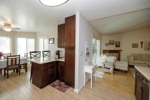 5433 Nanette Drive, Salida, CA 95368
