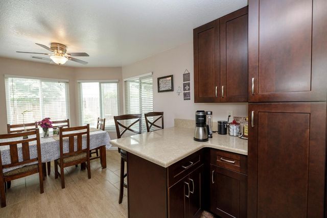 5433 Nanette Drive, Salida, CA 95368