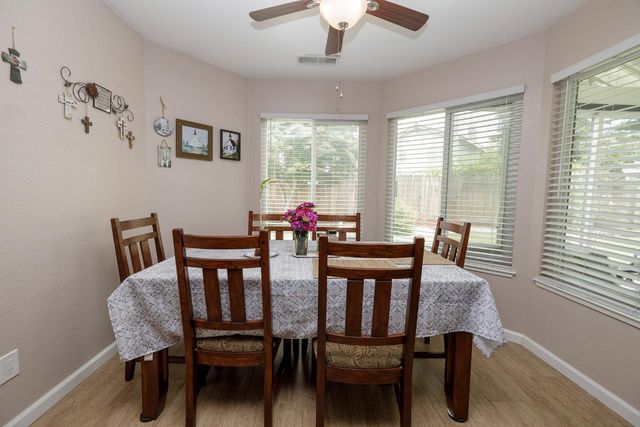 5433 Nanette Drive, Salida, CA 95368