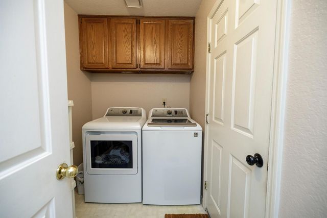5433 Nanette Drive, Salida, CA 95368