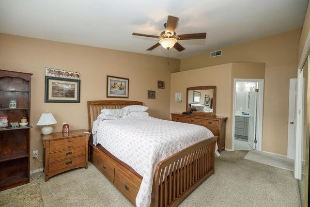 5433 Nanette Drive, Salida, CA 95368