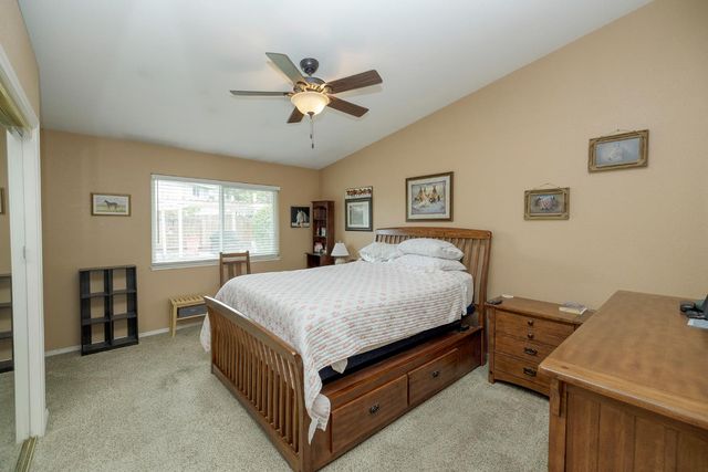 5433 Nanette Drive, Salida, CA 95368