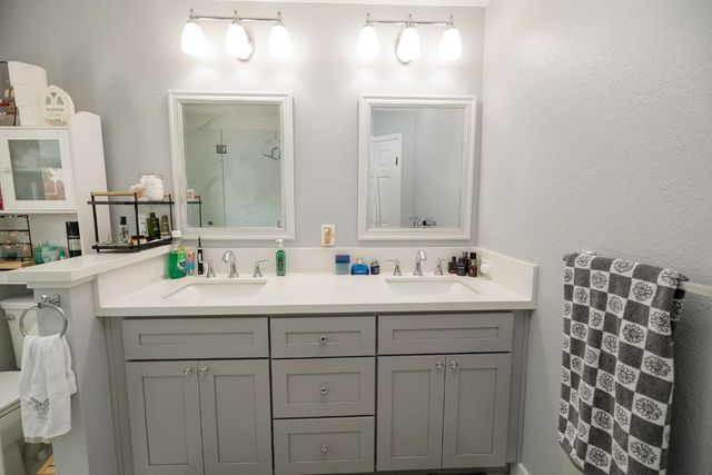 5433 Nanette Drive, Salida, CA 95368