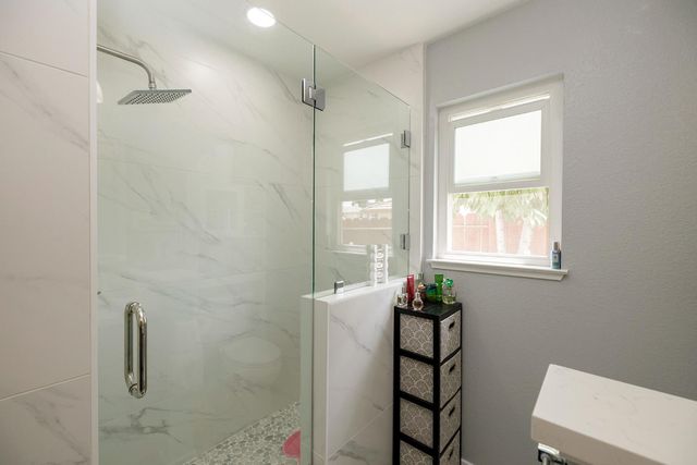 5433 Nanette Drive, Salida, CA 95368