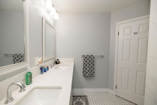 5433 Nanette Drive, Salida, CA 95368
