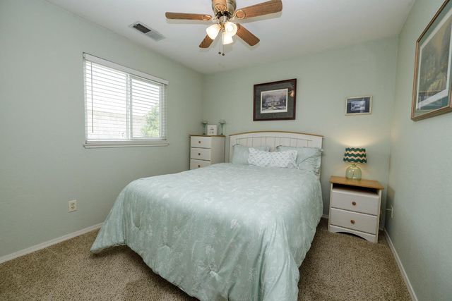 5433 Nanette Drive, Salida, CA 95368