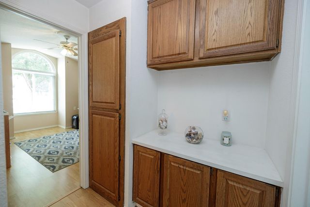 5433 Nanette Drive, Salida, CA 95368