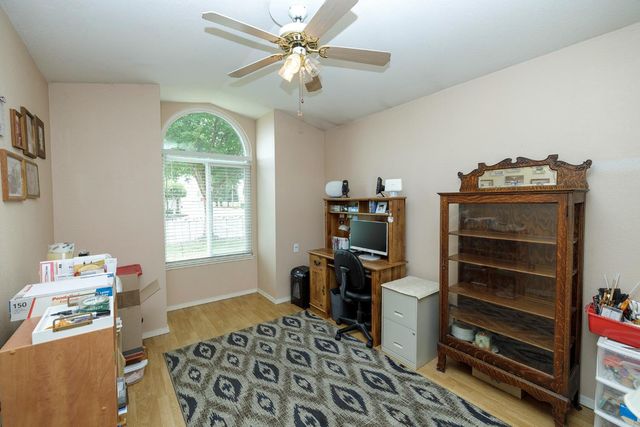 5433 Nanette Drive, Salida, CA 95368