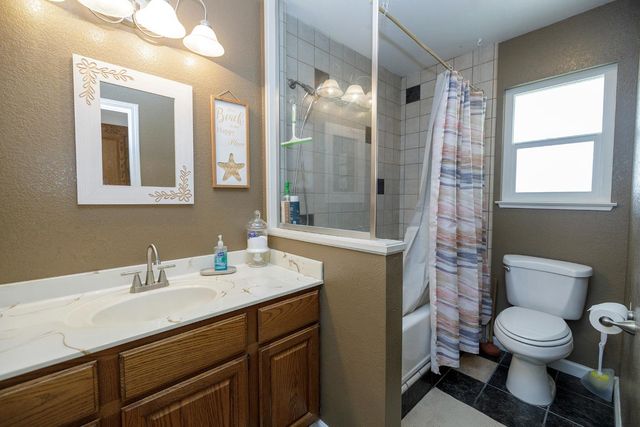 5433 Nanette Drive, Salida, CA 95368