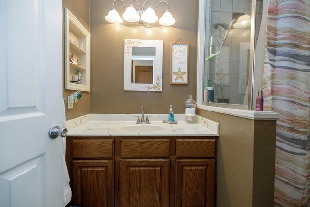 5433 Nanette Drive, Salida, CA 95368