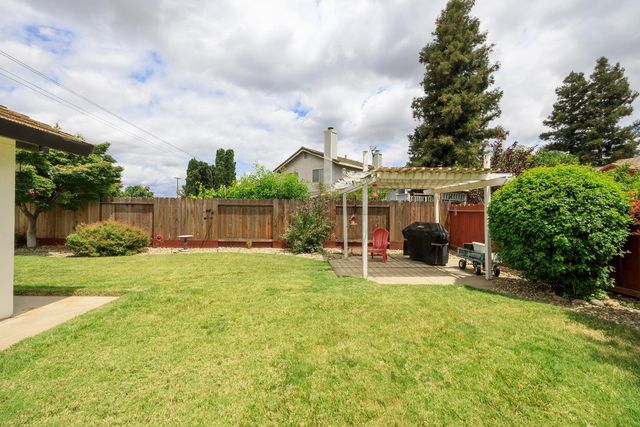 5433 Nanette Drive, Salida, CA 95368