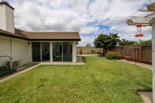 5433 Nanette Drive, Salida, CA 95368