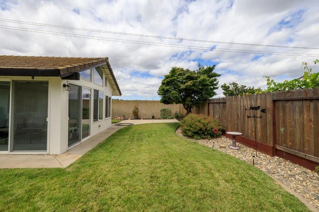 5433 Nanette Drive, Salida, CA 95368