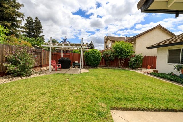 5433 Nanette Drive, Salida, CA 95368