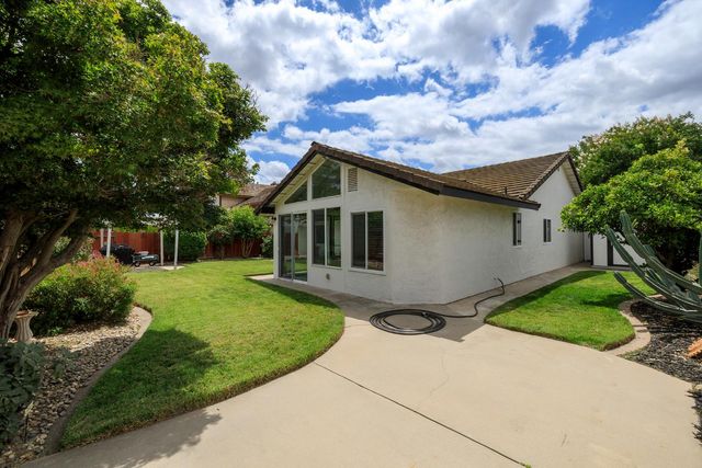 5433 Nanette Drive, Salida, CA 95368