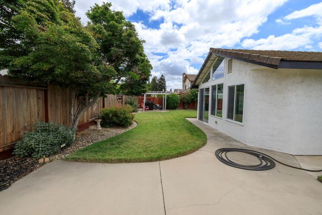 5433 Nanette Drive, Salida, CA 95368
