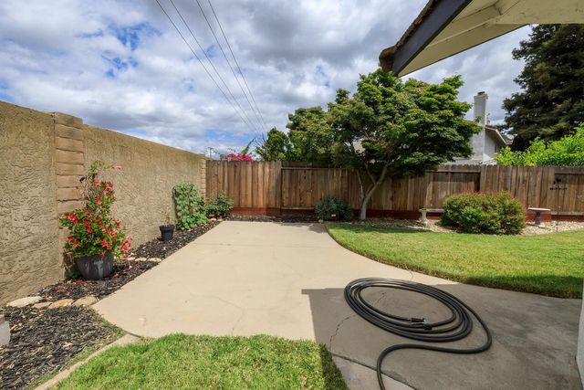 5433 Nanette Drive, Salida, CA 95368