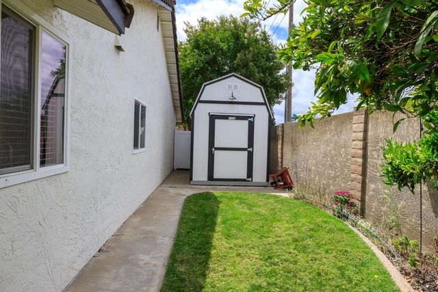 5433 Nanette Drive, Salida, CA 95368