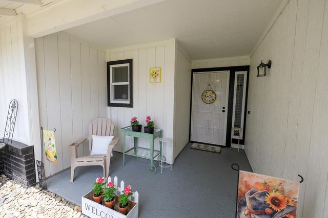5433 Nanette Drive, Salida, CA 95368