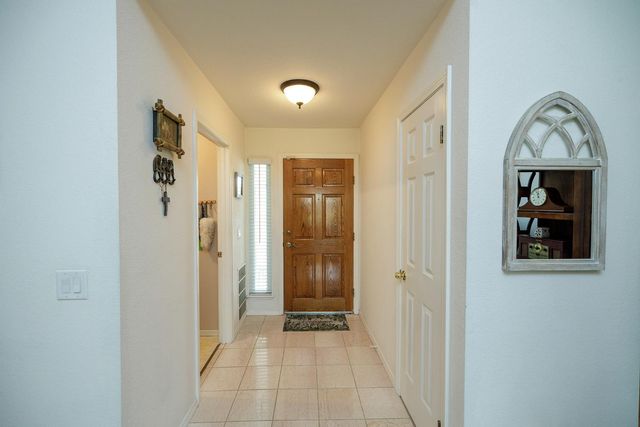 5433 Nanette Drive, Salida, CA 95368