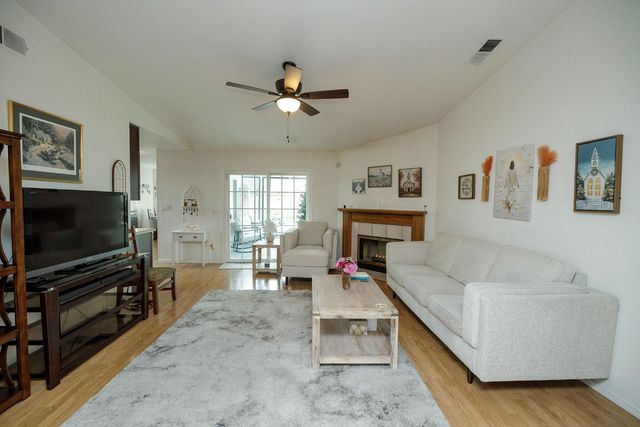 5433 Nanette Drive, Salida, CA 95368