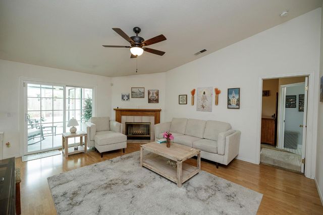 5433 Nanette Drive, Salida, CA 95368