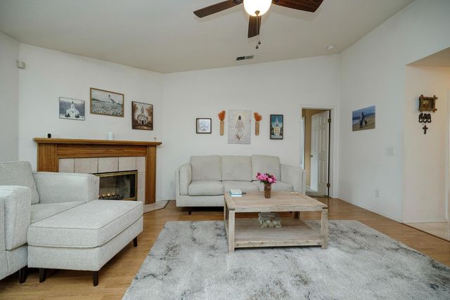 5433 Nanette Drive, Salida, CA 95368