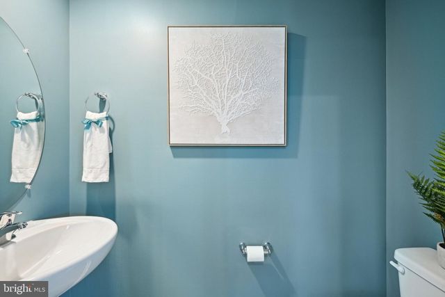 575 NORWOOD DR, Ellendale, DE 19941