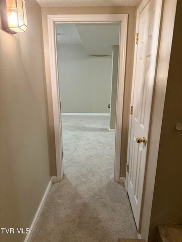 226 Post Oak Drive, Kingsport, TN 37663