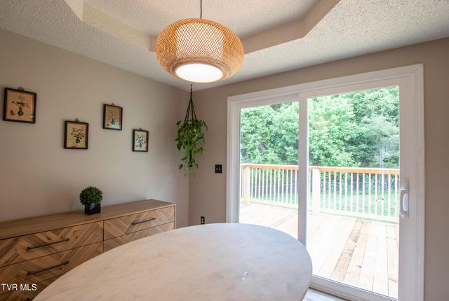 226 Post Oak Drive, Kingsport, TN 37663