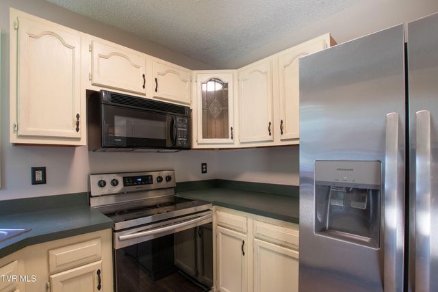 226 Post Oak Drive, Kingsport, TN 37663