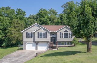 226 Post Oak Drive, Kingsport, TN 37663