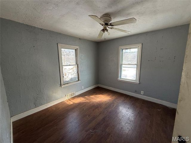 2554 Starling Airport Road, Arnold, MO 63010