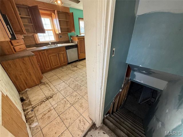 2554 Starling Airport Road, Arnold, MO 63010