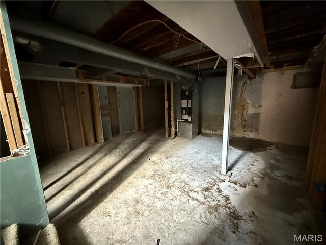 2554 Starling Airport Road, Arnold, MO 63010