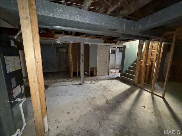 2554 Starling Airport Road, Arnold, MO 63010