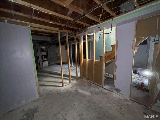 2554 Starling Airport Road, Arnold, MO 63010