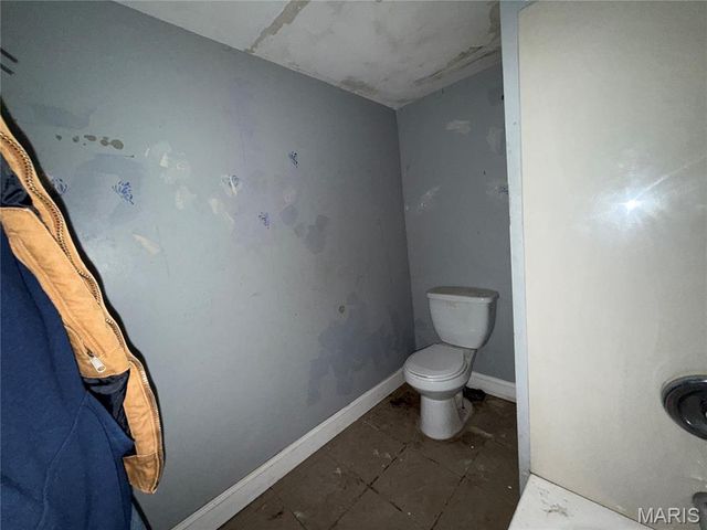 2554 Starling Airport Road, Arnold, MO 63010