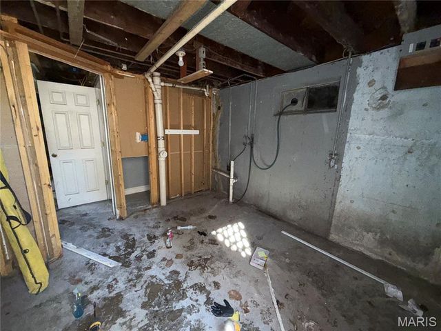 2554 Starling Airport Road, Arnold, MO 63010