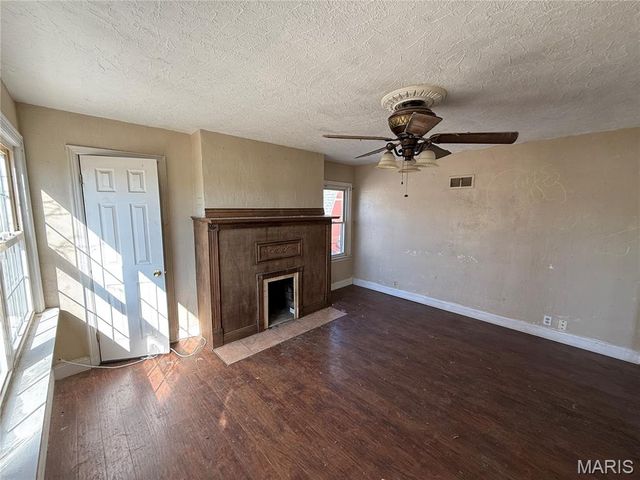 2554 Starling Airport Road, Arnold, MO 63010