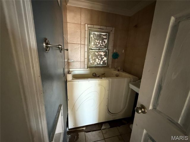 2554 Starling Airport Road, Arnold, MO 63010