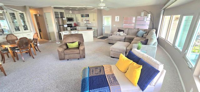 271 COLONIAL BOULEVARD 11, Palm Harbor, FL 34684