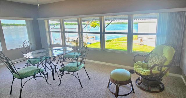271 COLONIAL BOULEVARD 11, Palm Harbor, FL 34684