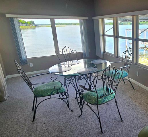 271 COLONIAL BOULEVARD 11, Palm Harbor, FL 34684