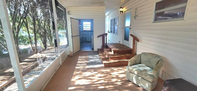 271 COLONIAL BOULEVARD 11, Palm Harbor, FL 34684
