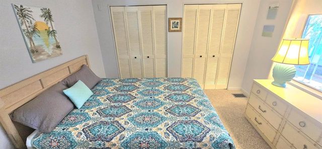 271 COLONIAL BOULEVARD 11, Palm Harbor, FL 34684