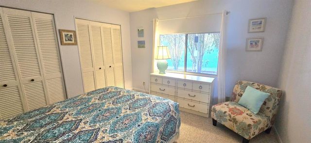 271 COLONIAL BOULEVARD 11, Palm Harbor, FL 34684