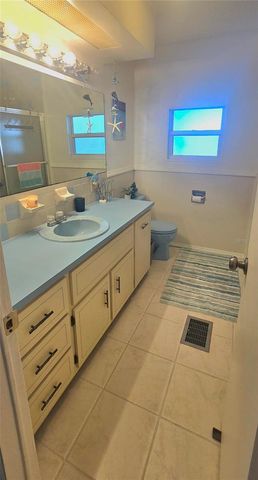 271 COLONIAL BOULEVARD 11, Palm Harbor, FL 34684