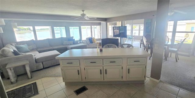 271 COLONIAL BOULEVARD 11, Palm Harbor, FL 34684